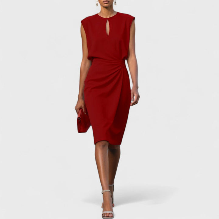 Amaryllis | Women&