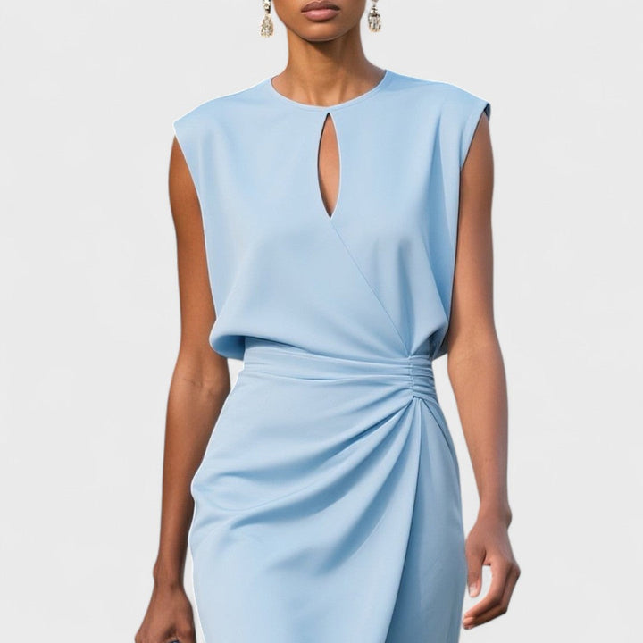 Amaryllis | Women&