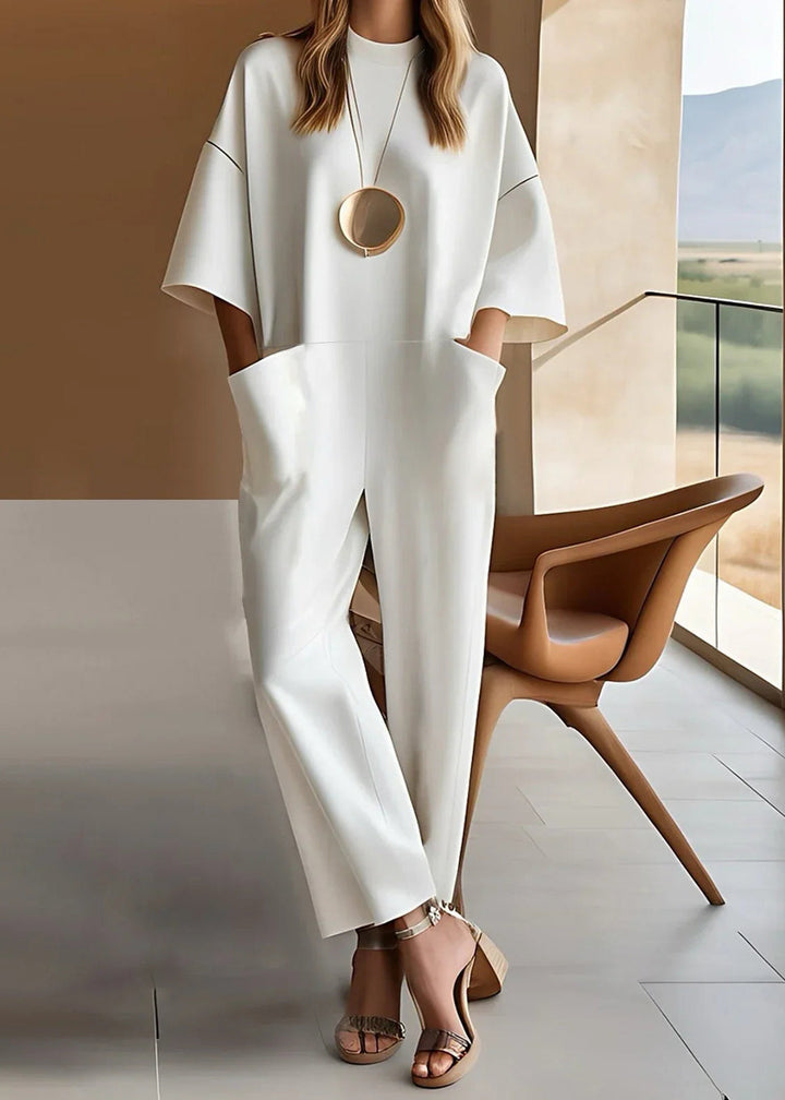 Amaryllis | Women&