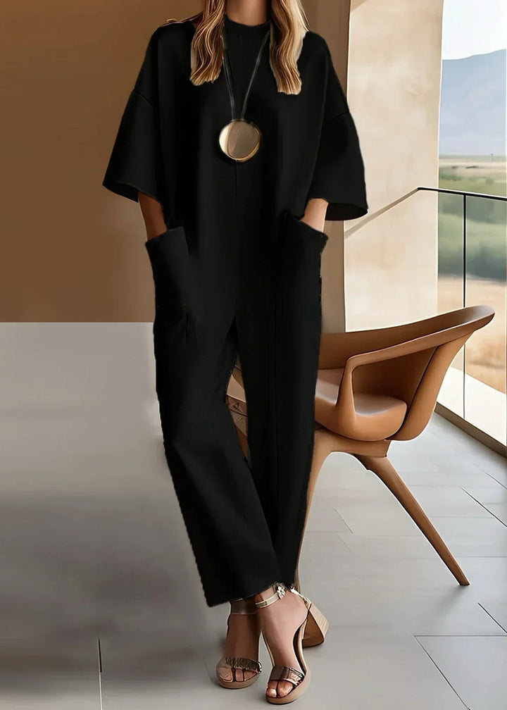 Amaryllis | Women&