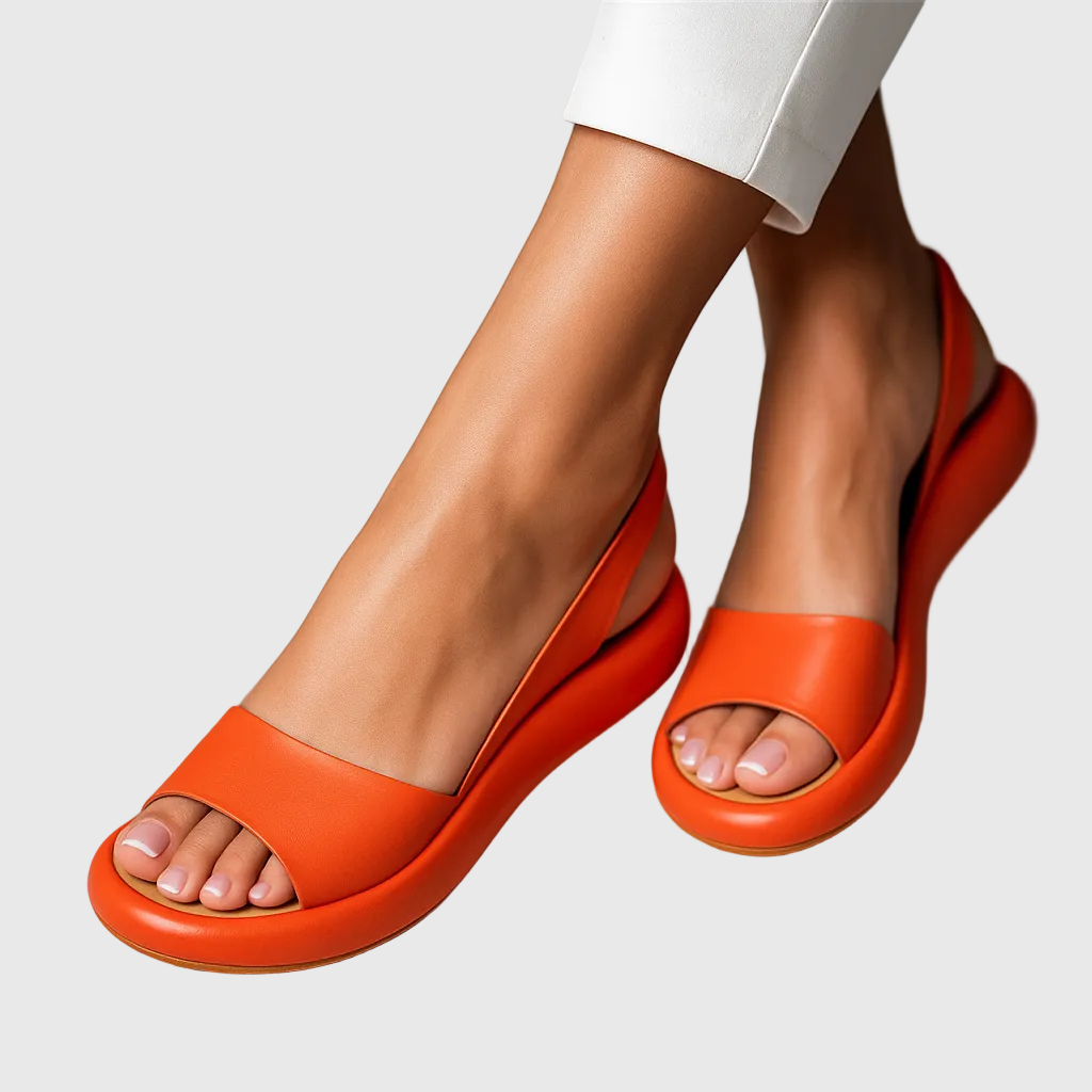Amelia | Women&