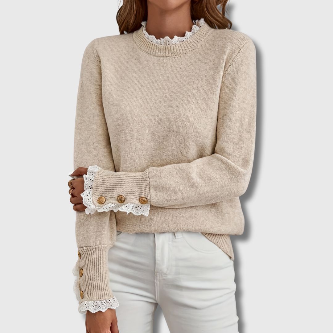 Ameliana | Women&