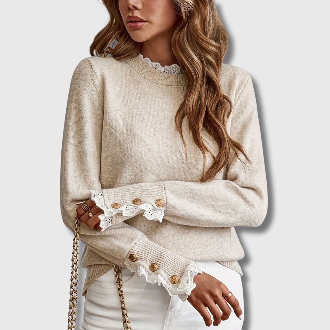 Ameliana | Women&