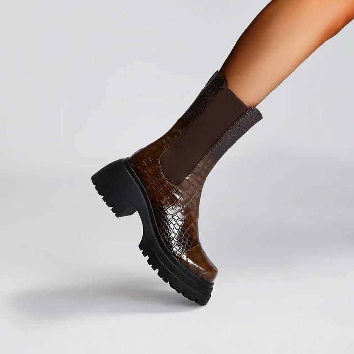 Amira | Women&