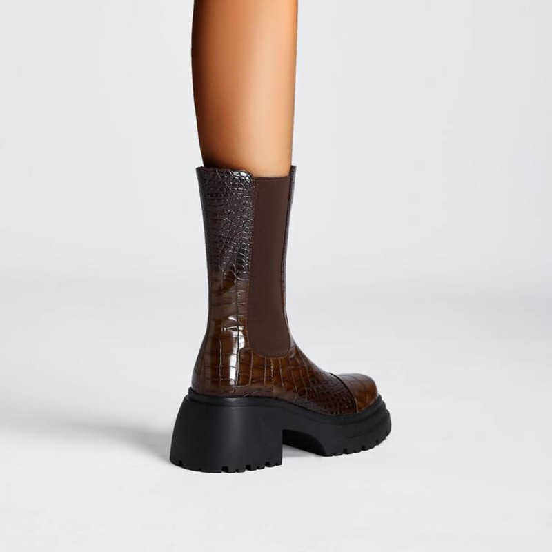 Amira | Women&