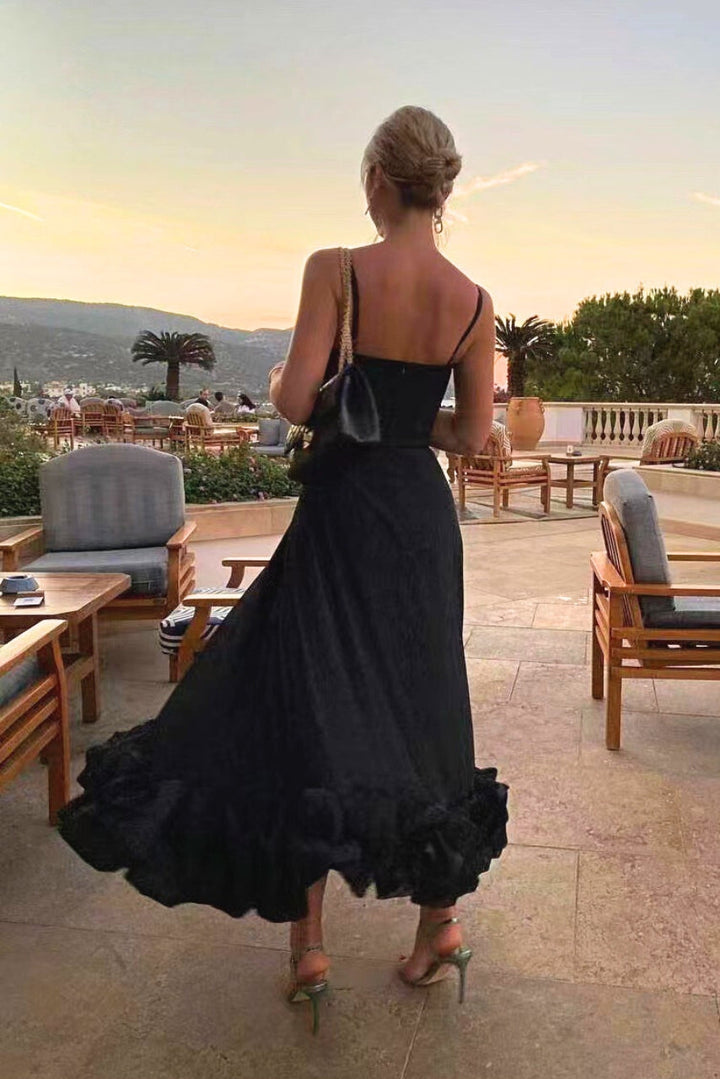 Amorette | Women&