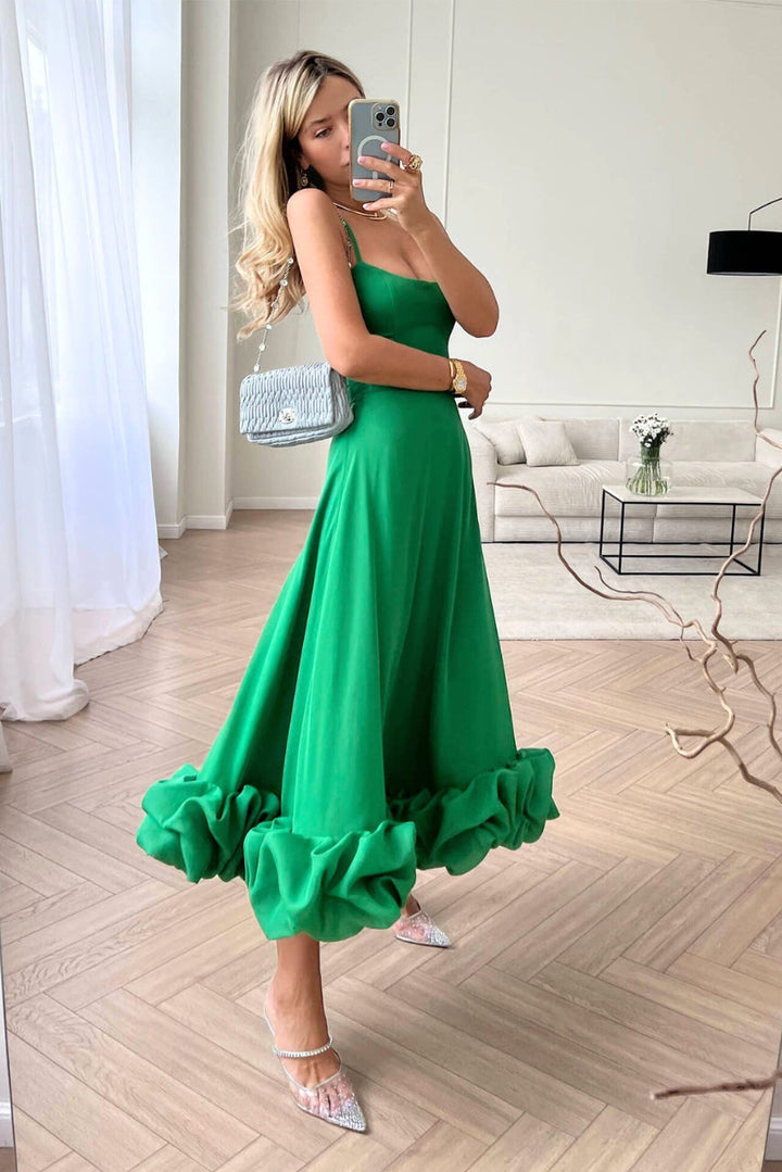 Amorette | Women&