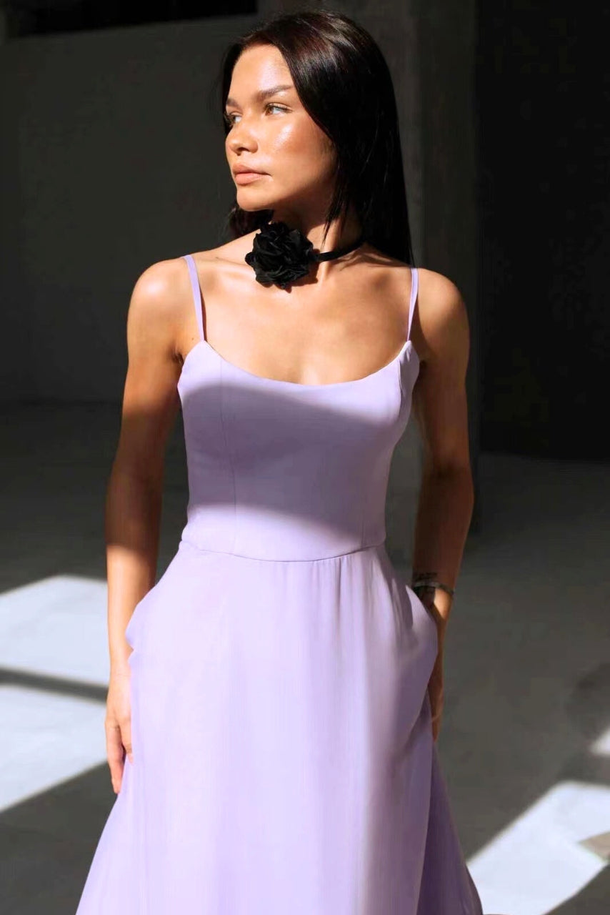 Amorette | Women&