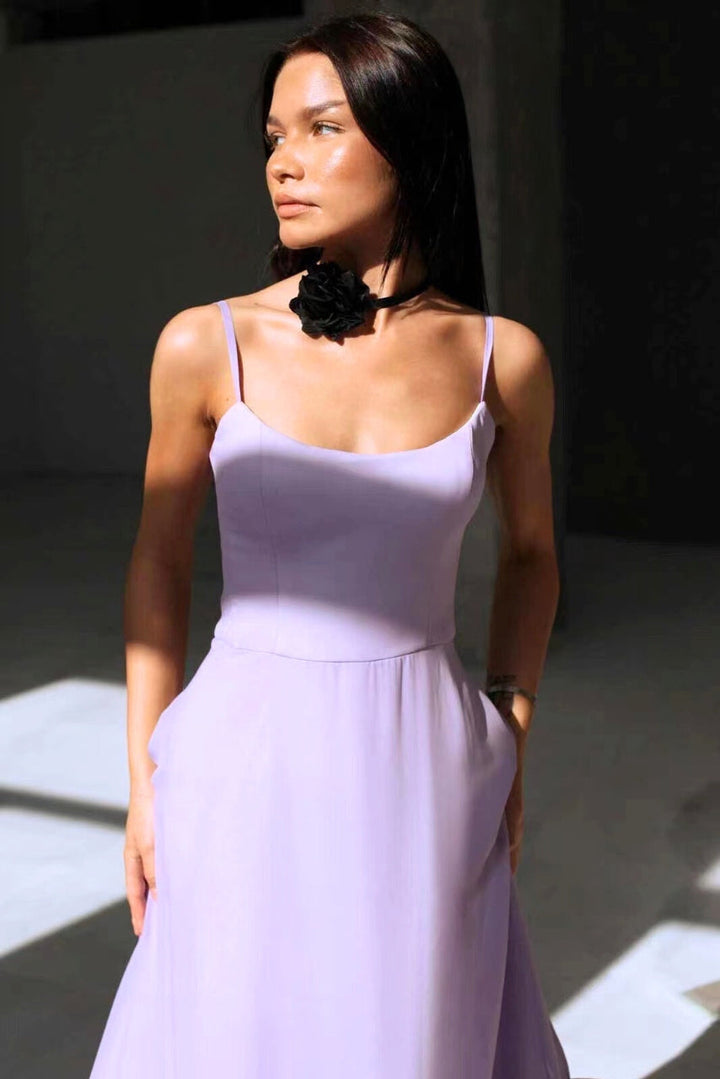 Amorette | Women&
