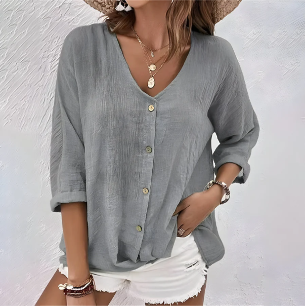 Anastara | Women&
