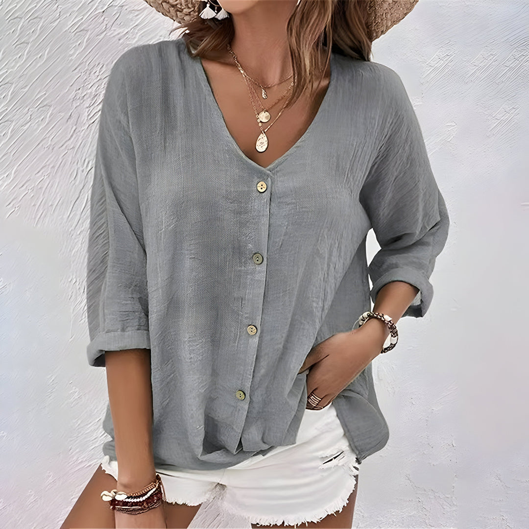 Anastara | Women&