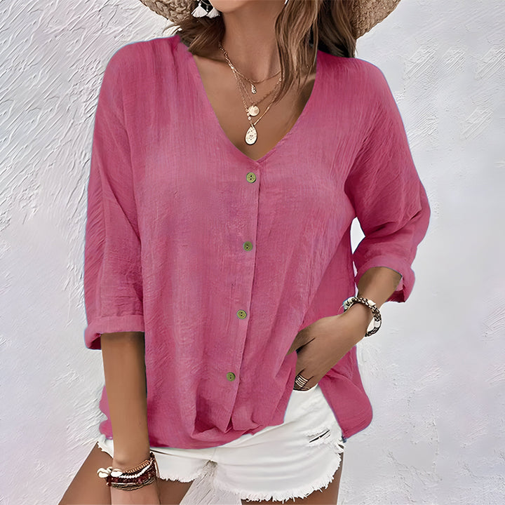Anastara | Women&