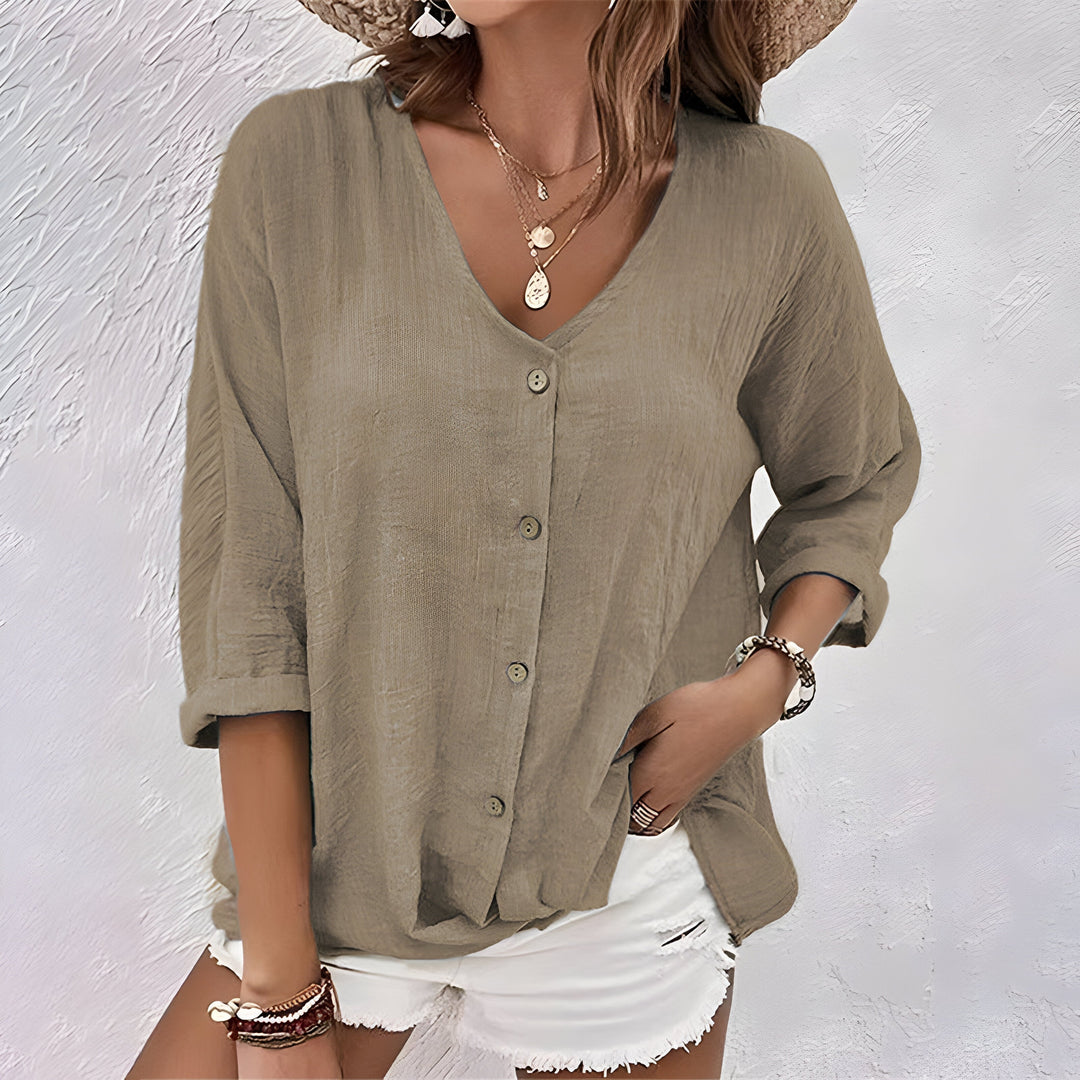 Anastara | Women&