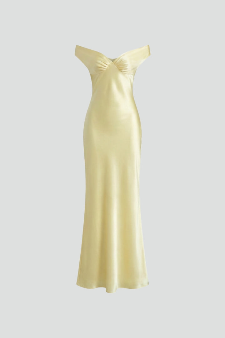 Anastasia | Women&