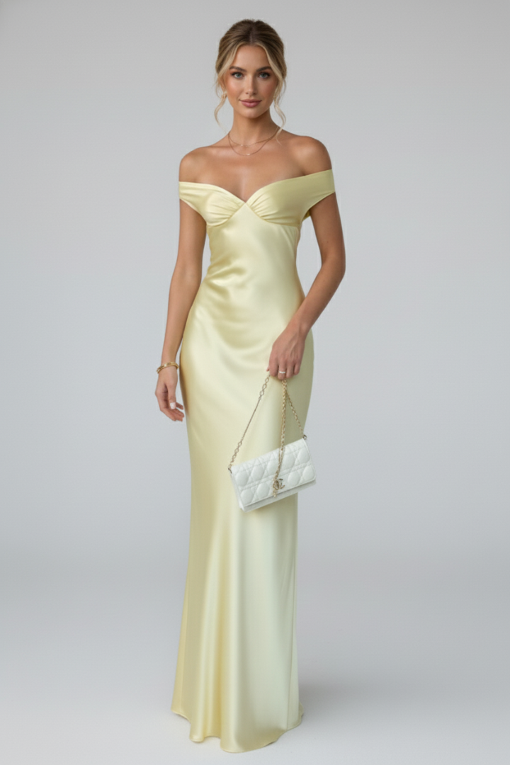 Anastasia | Women&