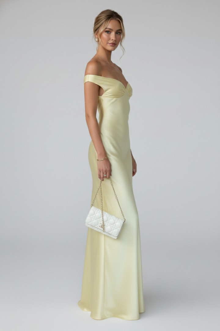 Anastasia | Women&