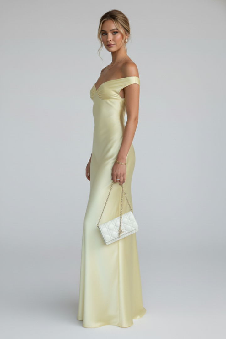 Anastasia | Women&