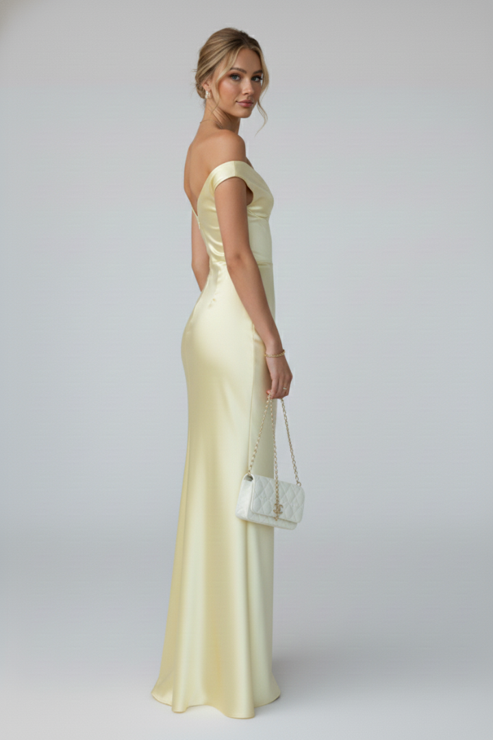 Anastasia | Women&