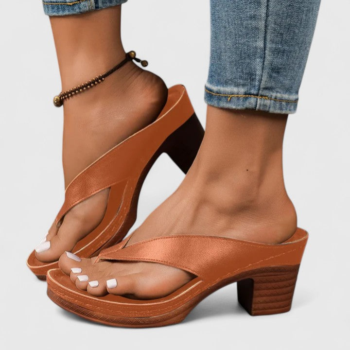 Anastasia | Women&