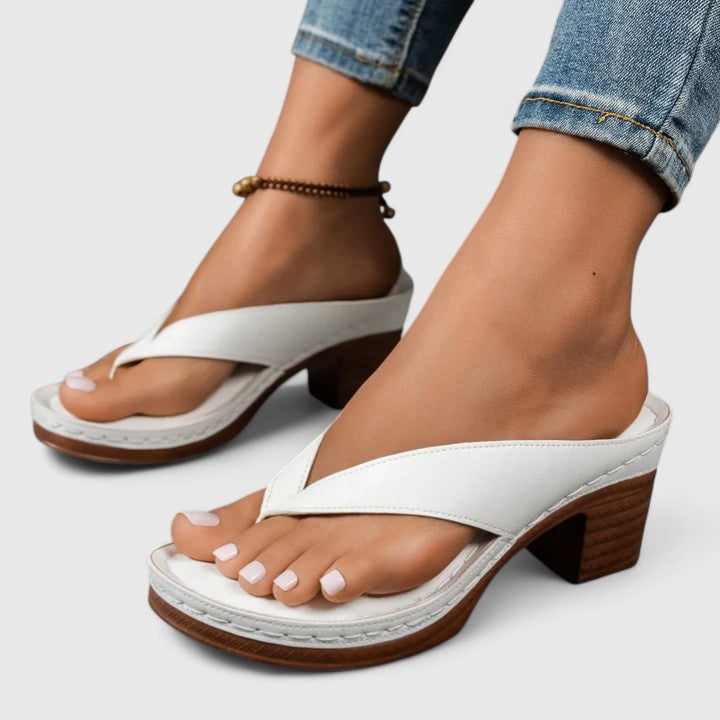Anastasia | Women&
