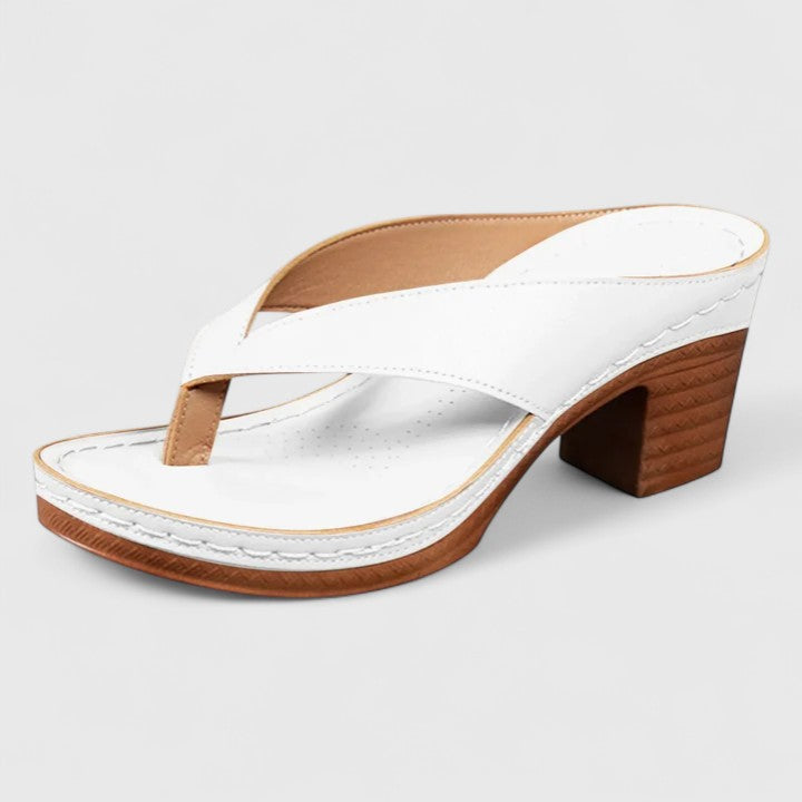 Anastasia | Women&