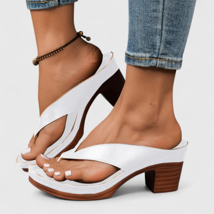 Anastasia | Women&