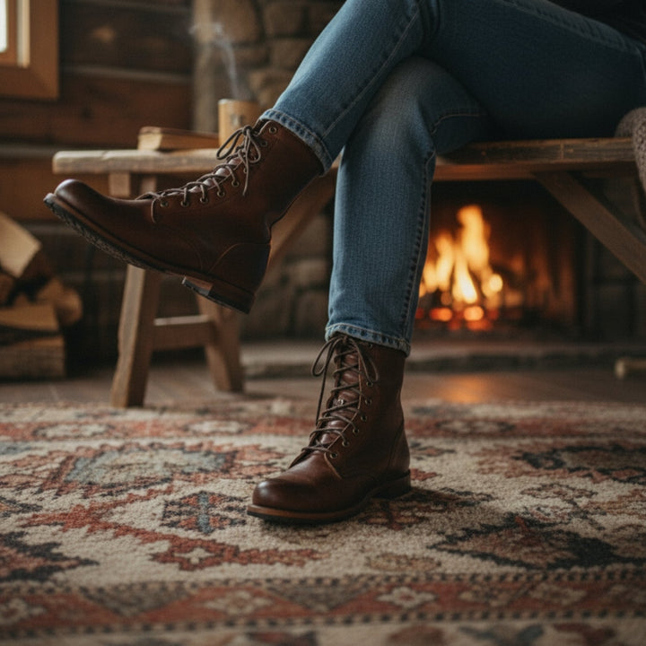 Andromeda | Women&