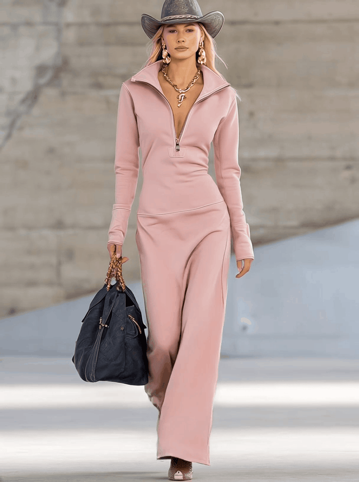 Anika | Women&