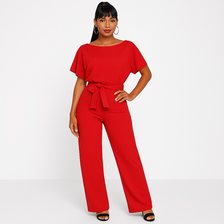Anika | Women&