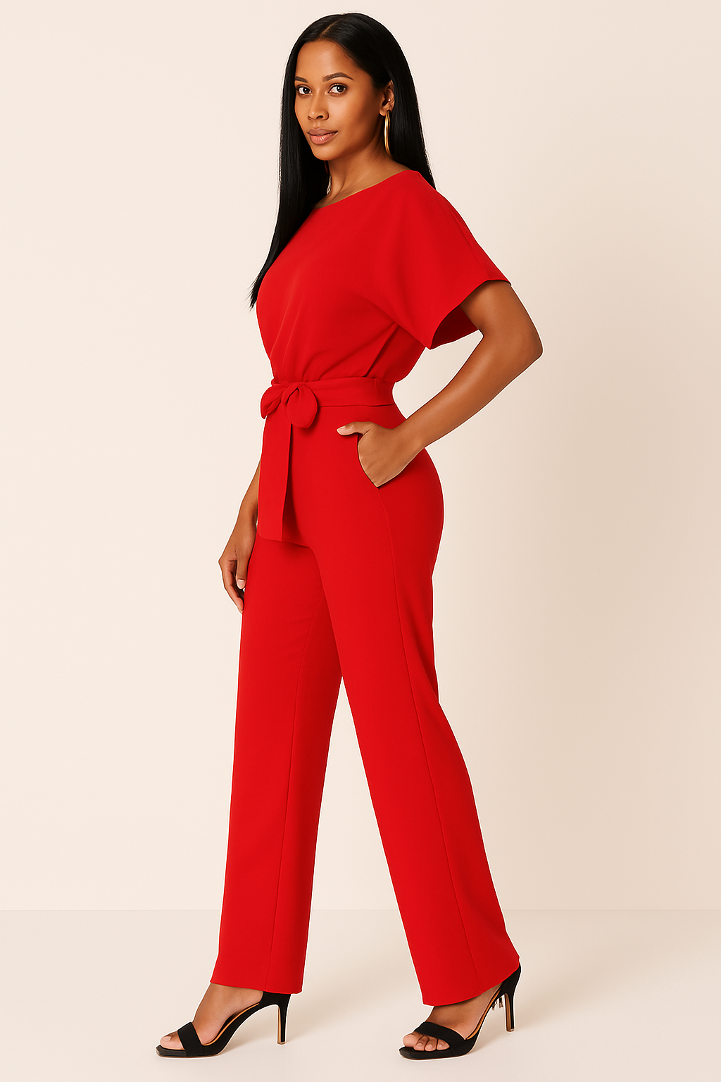 Anika | Women&