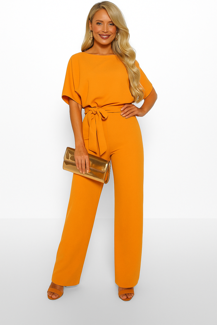 Anika | Women&