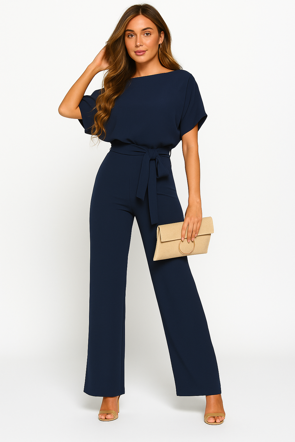 Anika | Women&