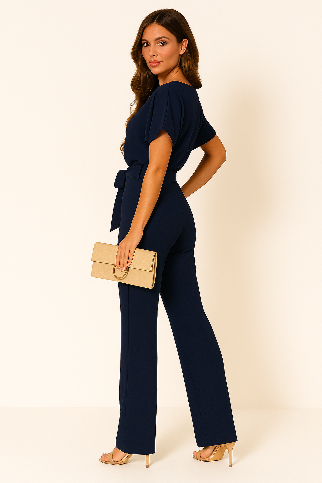 Anika | Women&