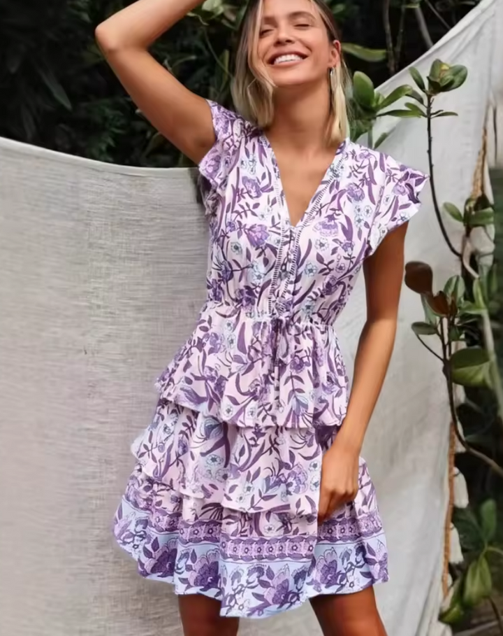 Anissa | Women&