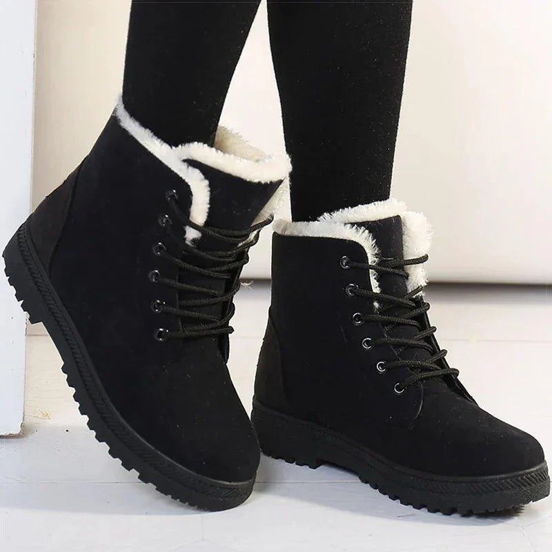 FrostLuxe | Women&
