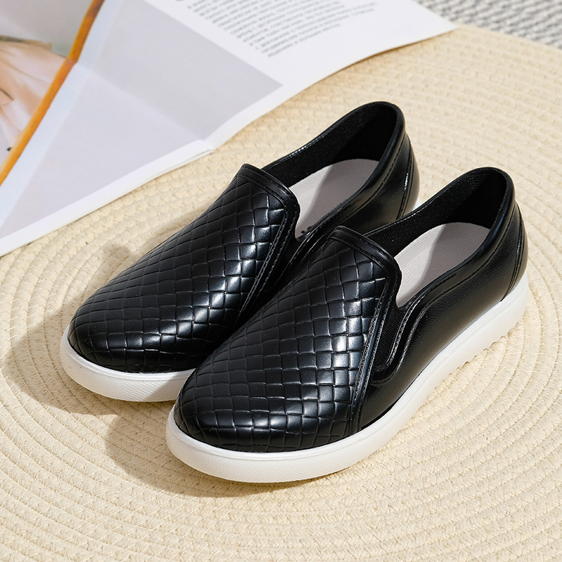 Annabella | Women&