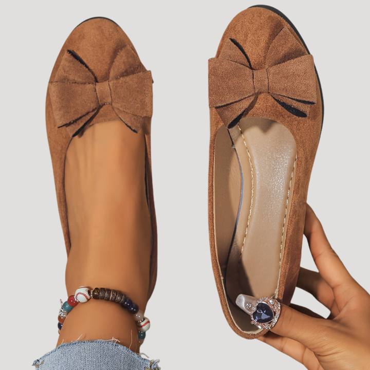 Anneliese | Women&