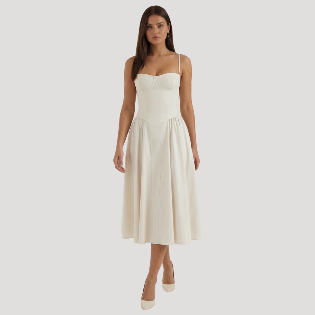 Anneliese | Women&