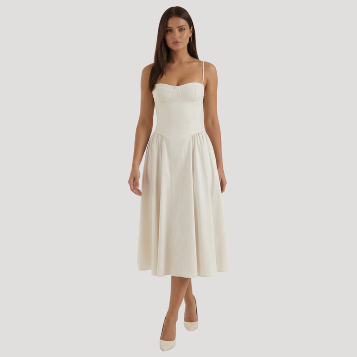 Anneliese | Women&