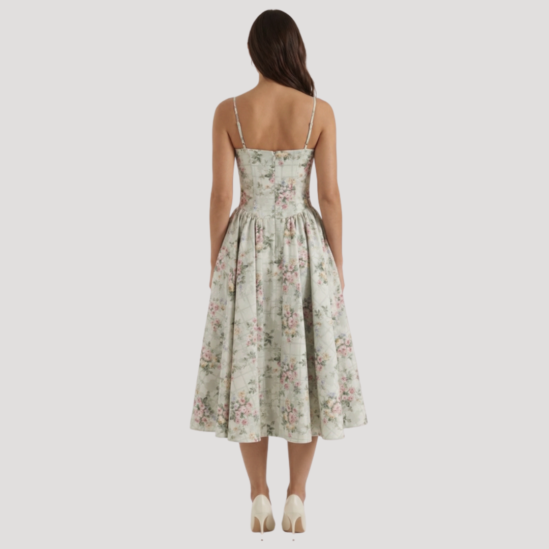 Anneliese | Women&