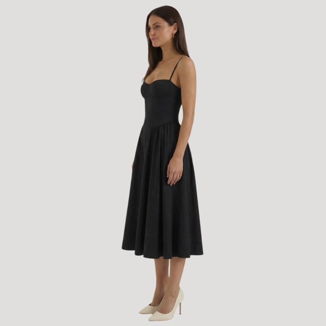 Anneliese | Women&