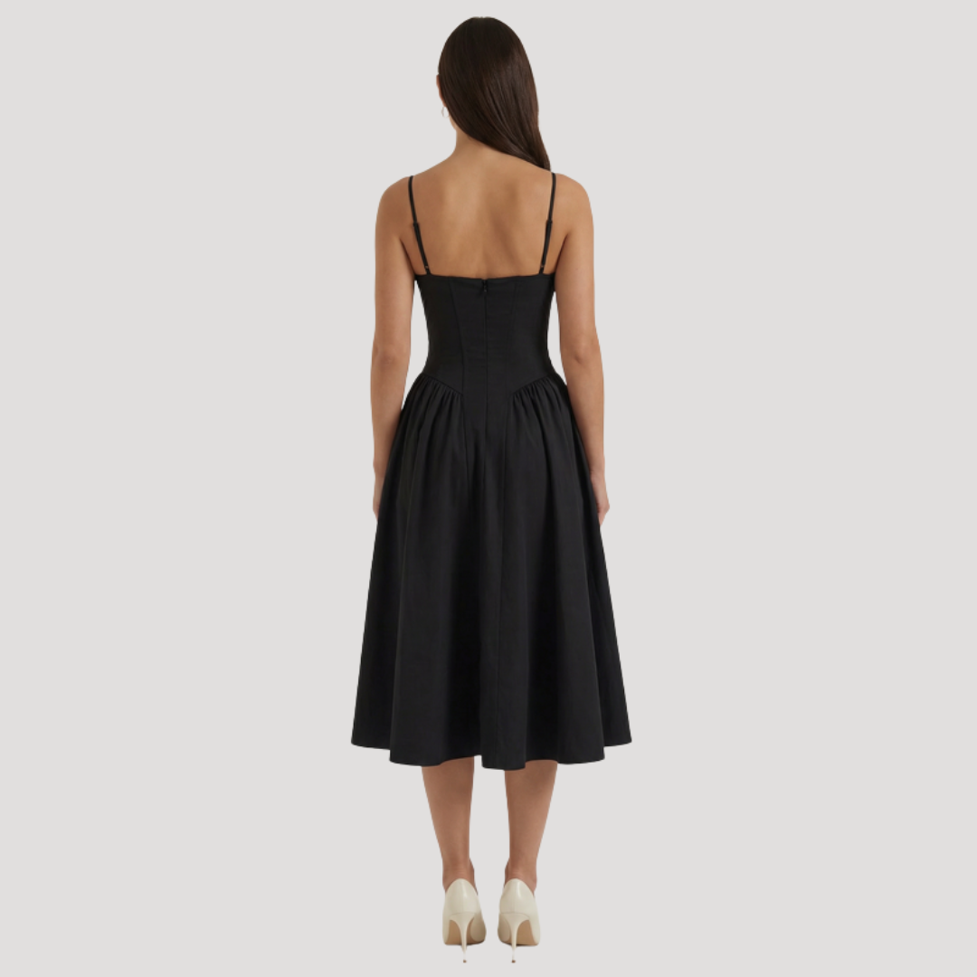 Anneliese | Women&