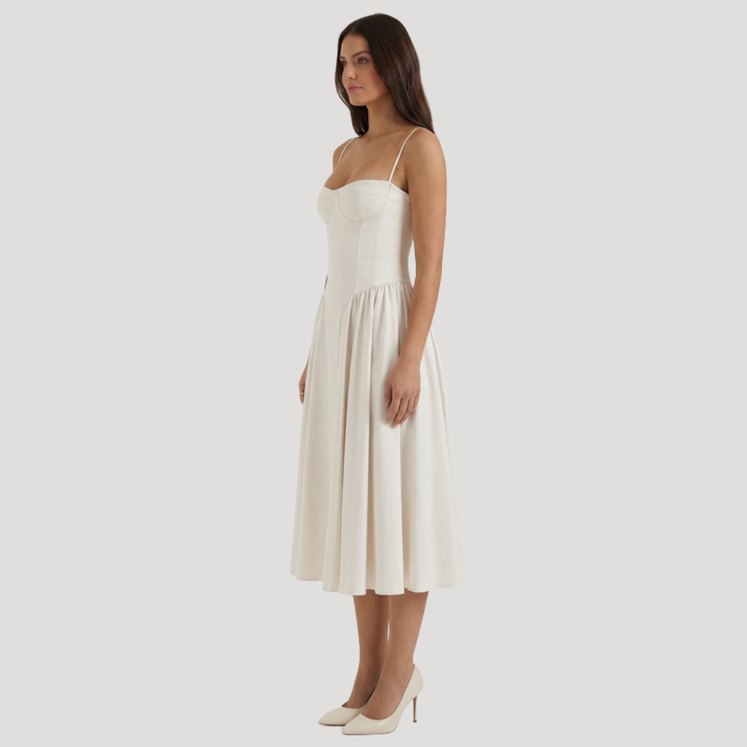 Anneliese | Women&