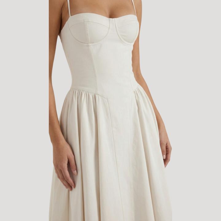 Anneliese | Women&