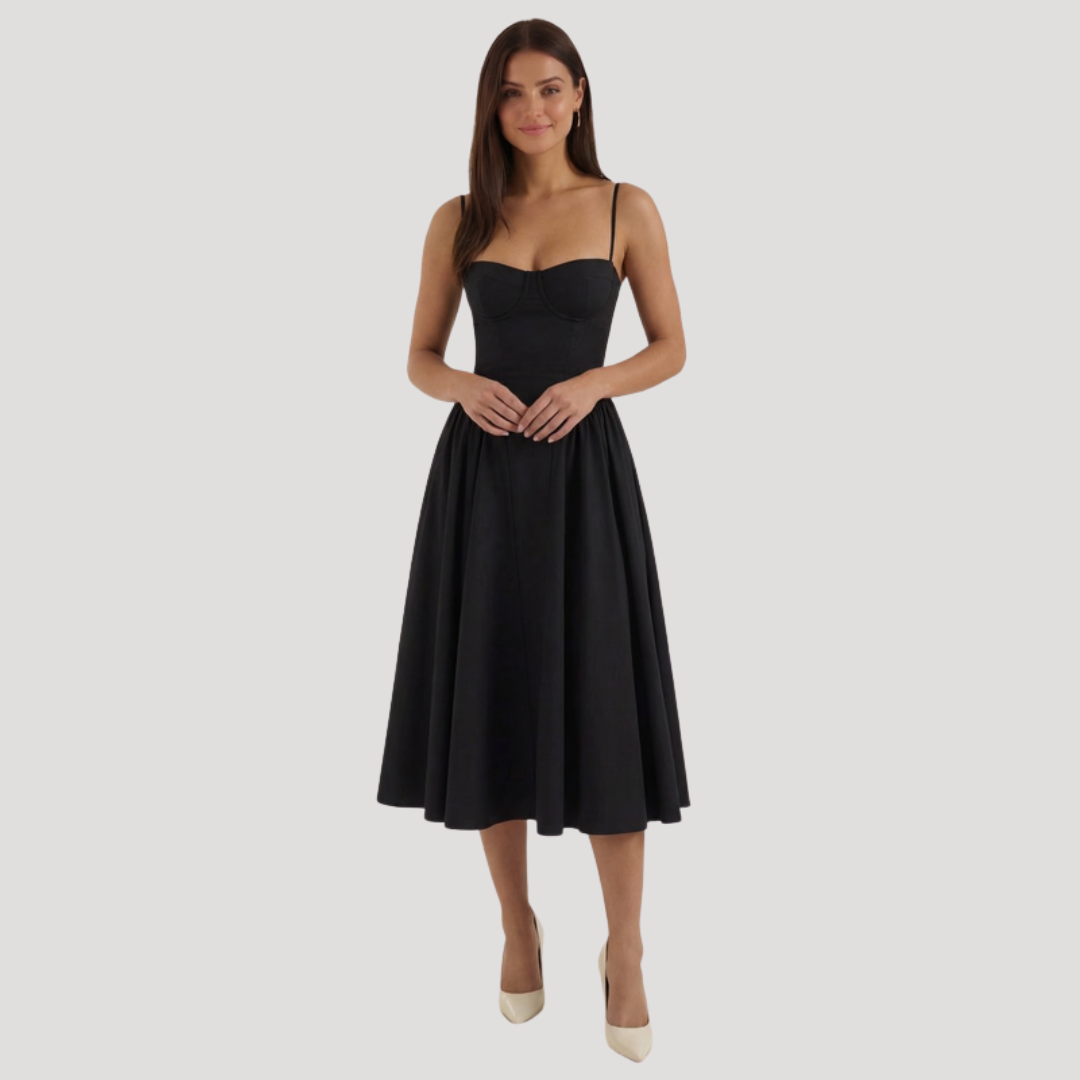 Anneliese | Women&