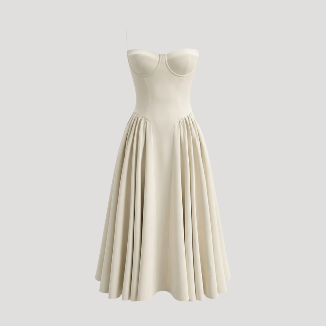 Anneliese | Women&