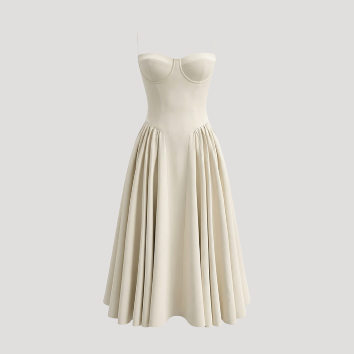 Anneliese | Women&