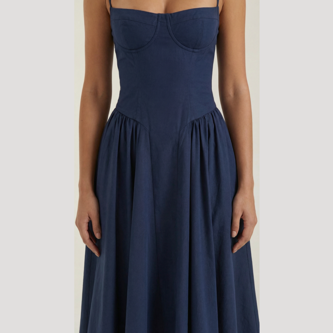 Anneliese | Women&