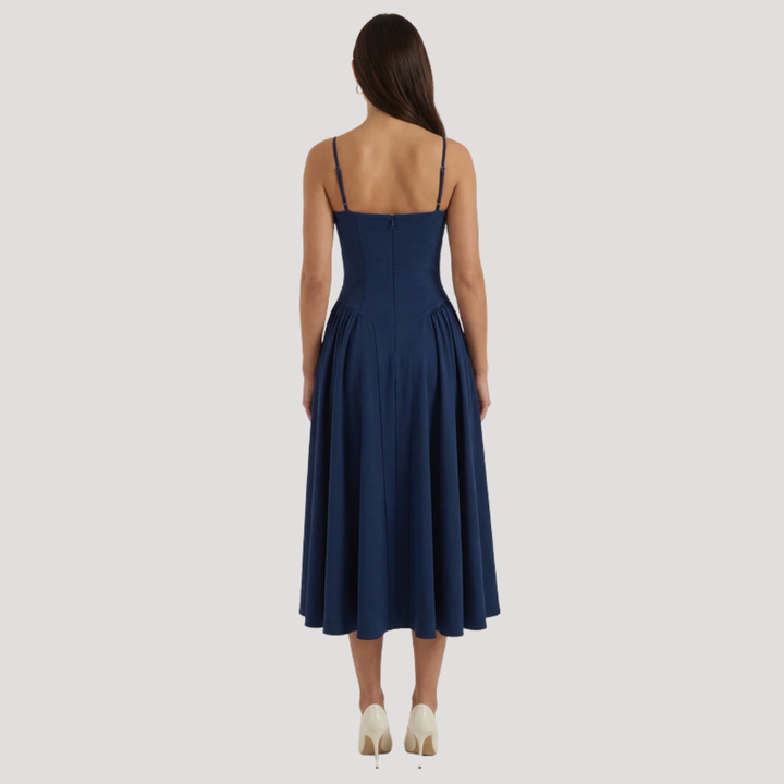 Anneliese | Women&