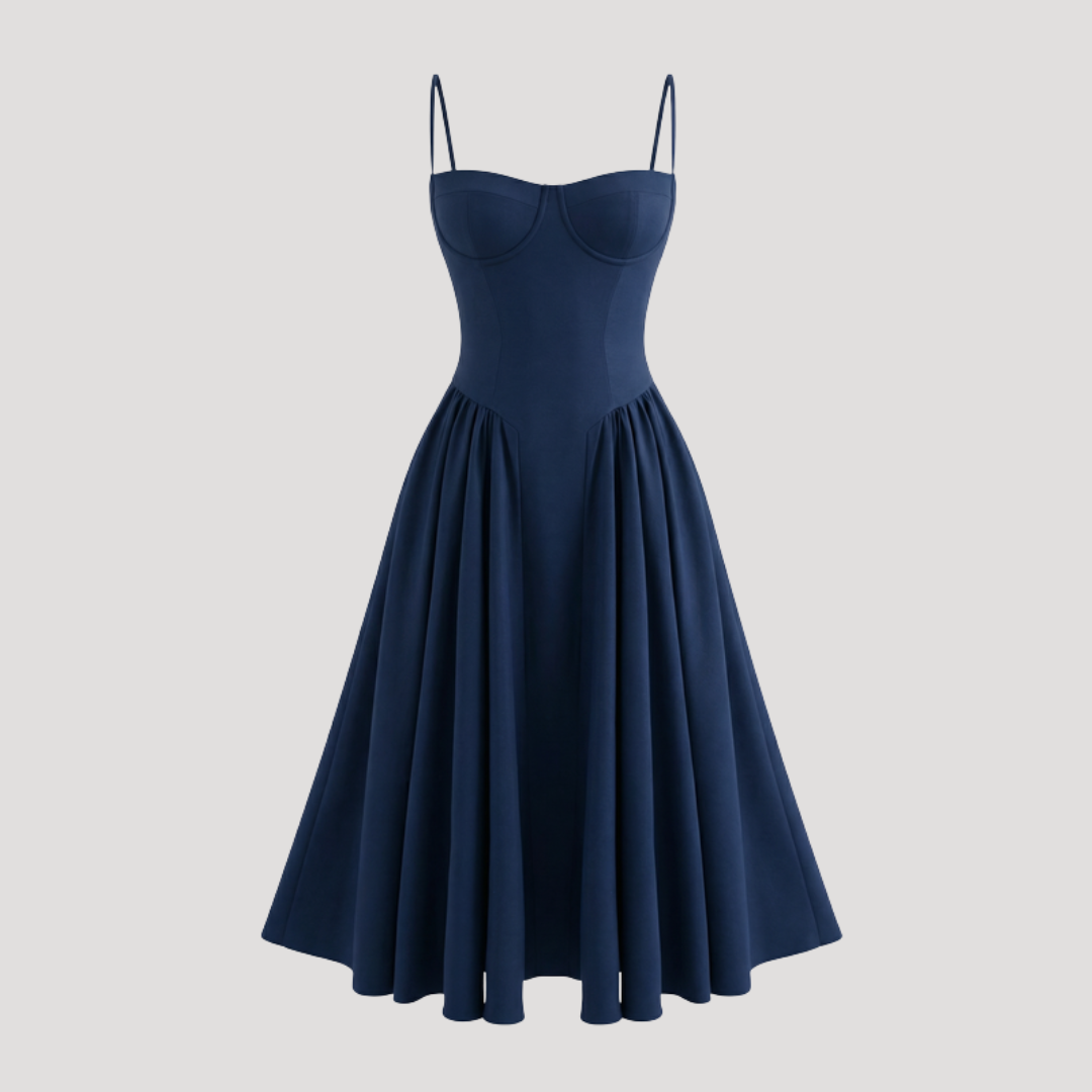 Anneliese | Women&